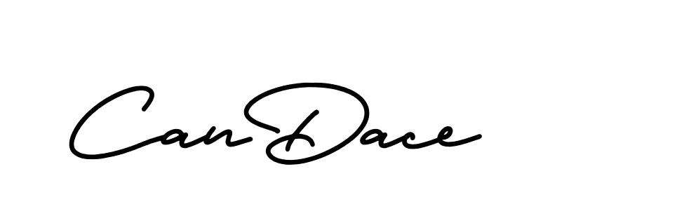 The best way (CarolinaSignature-z8mgL) to make a short signature is to pick only two or three words in your name. The name Ceard include a total of six letters. For converting this name. Ceard signature style 2 images and pictures png