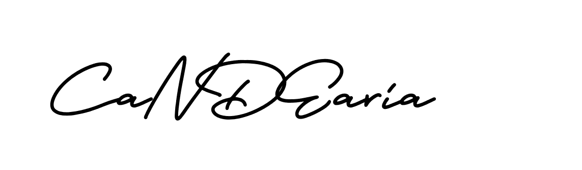 The best way (CarolinaSignature-z8mgL) to make a short signature is to pick only two or three words in your name. The name Ceard include a total of six letters. For converting this name. Ceard signature style 2 images and pictures png