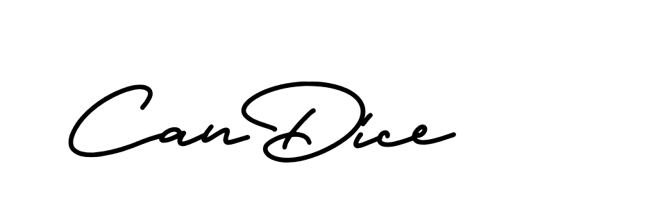 The best way (CarolinaSignature-z8mgL) to make a short signature is to pick only two or three words in your name. The name Ceard include a total of six letters. For converting this name. Ceard signature style 2 images and pictures png