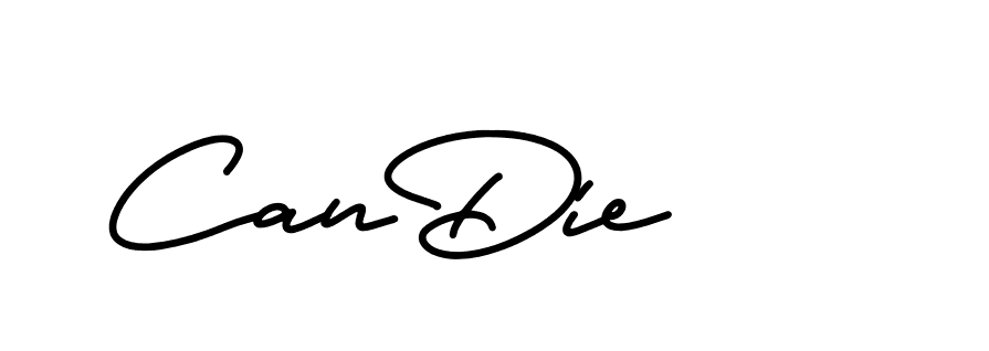 The best way (CarolinaSignature-z8mgL) to make a short signature is to pick only two or three words in your name. The name Ceard include a total of six letters. For converting this name. Ceard signature style 2 images and pictures png