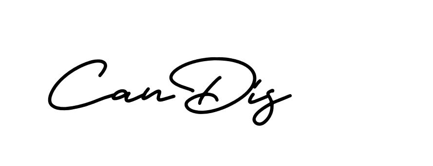 The best way (CarolinaSignature-z8mgL) to make a short signature is to pick only two or three words in your name. The name Ceard include a total of six letters. For converting this name. Ceard signature style 2 images and pictures png