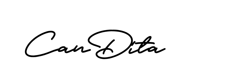 The best way (CarolinaSignature-z8mgL) to make a short signature is to pick only two or three words in your name. The name Ceard include a total of six letters. For converting this name. Ceard signature style 2 images and pictures png