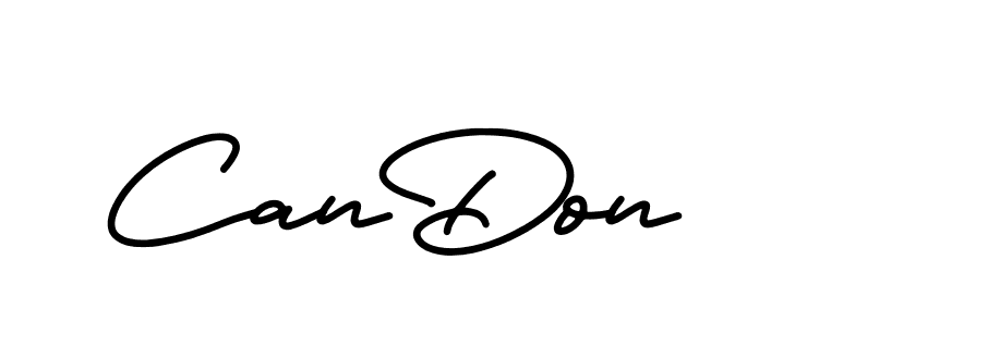 The best way (CarolinaSignature-z8mgL) to make a short signature is to pick only two or three words in your name. The name Ceard include a total of six letters. For converting this name. Ceard signature style 2 images and pictures png