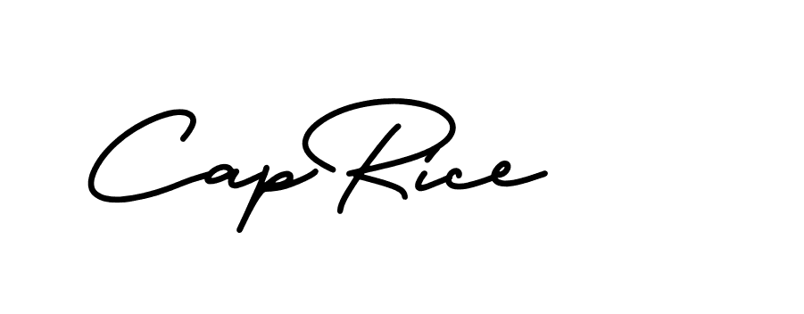 The best way (CarolinaSignature-z8mgL) to make a short signature is to pick only two or three words in your name. The name Ceard include a total of six letters. For converting this name. Ceard signature style 2 images and pictures png