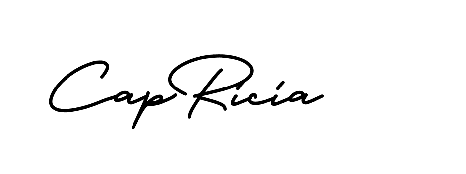 The best way (CarolinaSignature-z8mgL) to make a short signature is to pick only two or three words in your name. The name Ceard include a total of six letters. For converting this name. Ceard signature style 2 images and pictures png