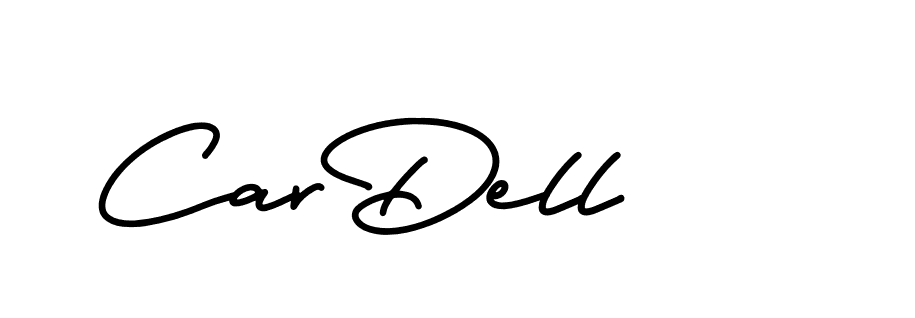 The best way (CarolinaSignature-z8mgL) to make a short signature is to pick only two or three words in your name. The name Ceard include a total of six letters. For converting this name. Ceard signature style 2 images and pictures png