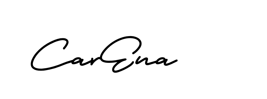 The best way (CarolinaSignature-z8mgL) to make a short signature is to pick only two or three words in your name. The name Ceard include a total of six letters. For converting this name. Ceard signature style 2 images and pictures png