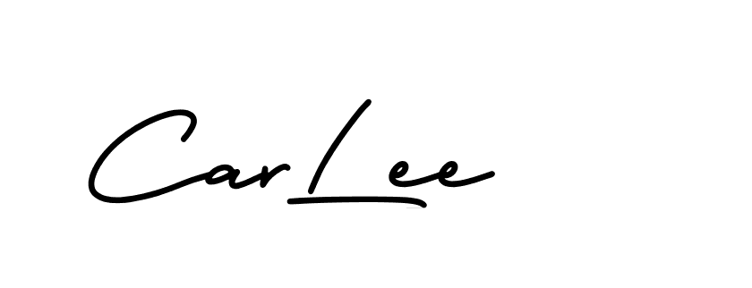 The best way (CarolinaSignature-z8mgL) to make a short signature is to pick only two or three words in your name. The name Ceard include a total of six letters. For converting this name. Ceard signature style 2 images and pictures png