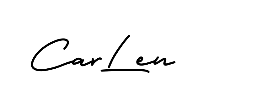 The best way (CarolinaSignature-z8mgL) to make a short signature is to pick only two or three words in your name. The name Ceard include a total of six letters. For converting this name. Ceard signature style 2 images and pictures png