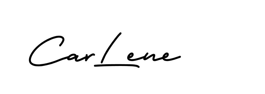 The best way (CarolinaSignature-z8mgL) to make a short signature is to pick only two or three words in your name. The name Ceard include a total of six letters. For converting this name. Ceard signature style 2 images and pictures png