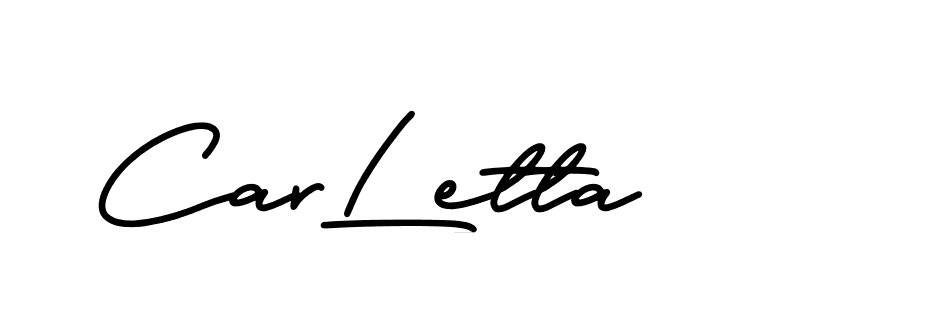 The best way (CarolinaSignature-z8mgL) to make a short signature is to pick only two or three words in your name. The name Ceard include a total of six letters. For converting this name. Ceard signature style 2 images and pictures png