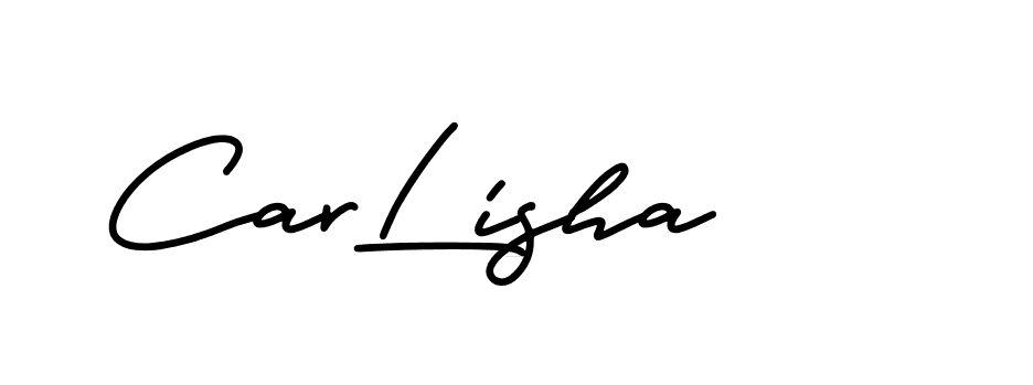 The best way (CarolinaSignature-z8mgL) to make a short signature is to pick only two or three words in your name. The name Ceard include a total of six letters. For converting this name. Ceard signature style 2 images and pictures png