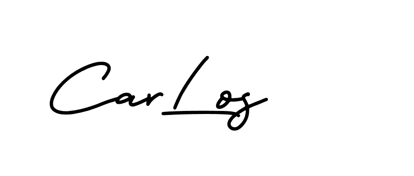 The best way (CarolinaSignature-z8mgL) to make a short signature is to pick only two or three words in your name. The name Ceard include a total of six letters. For converting this name. Ceard signature style 2 images and pictures png