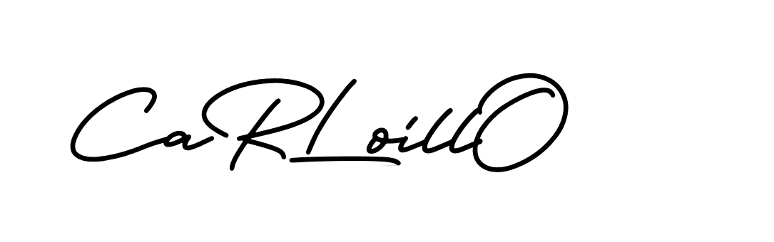 The best way (CarolinaSignature-z8mgL) to make a short signature is to pick only two or three words in your name. The name Ceard include a total of six letters. For converting this name. Ceard signature style 2 images and pictures png