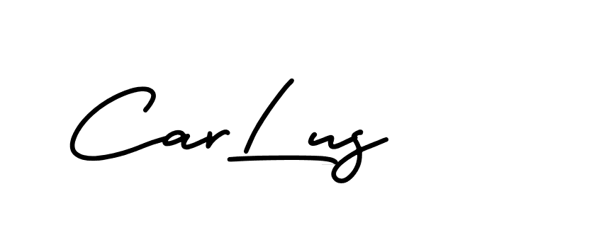 The best way (CarolinaSignature-z8mgL) to make a short signature is to pick only two or three words in your name. The name Ceard include a total of six letters. For converting this name. Ceard signature style 2 images and pictures png