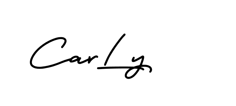 The best way (CarolinaSignature-z8mgL) to make a short signature is to pick only two or three words in your name. The name Ceard include a total of six letters. For converting this name. Ceard signature style 2 images and pictures png