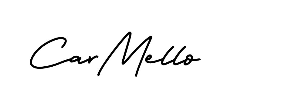The best way (CarolinaSignature-z8mgL) to make a short signature is to pick only two or three words in your name. The name Ceard include a total of six letters. For converting this name. Ceard signature style 2 images and pictures png