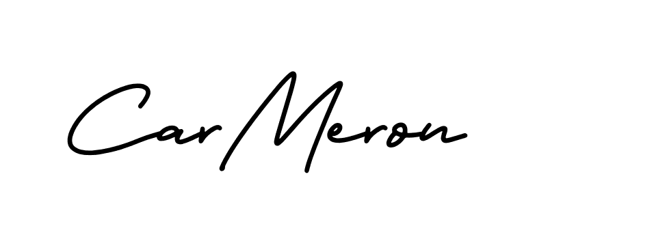 The best way (CarolinaSignature-z8mgL) to make a short signature is to pick only two or three words in your name. The name Ceard include a total of six letters. For converting this name. Ceard signature style 2 images and pictures png