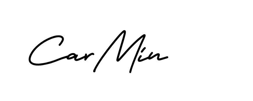The best way (CarolinaSignature-z8mgL) to make a short signature is to pick only two or three words in your name. The name Ceard include a total of six letters. For converting this name. Ceard signature style 2 images and pictures png