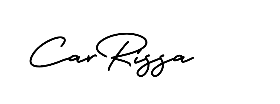 The best way (CarolinaSignature-z8mgL) to make a short signature is to pick only two or three words in your name. The name Ceard include a total of six letters. For converting this name. Ceard signature style 2 images and pictures png