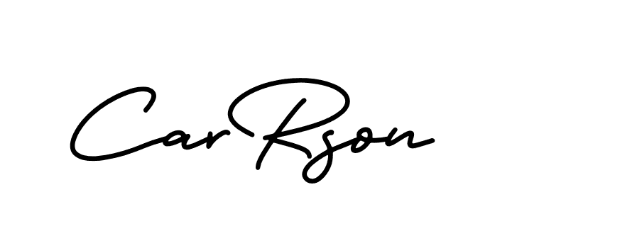 The best way (CarolinaSignature-z8mgL) to make a short signature is to pick only two or three words in your name. The name Ceard include a total of six letters. For converting this name. Ceard signature style 2 images and pictures png