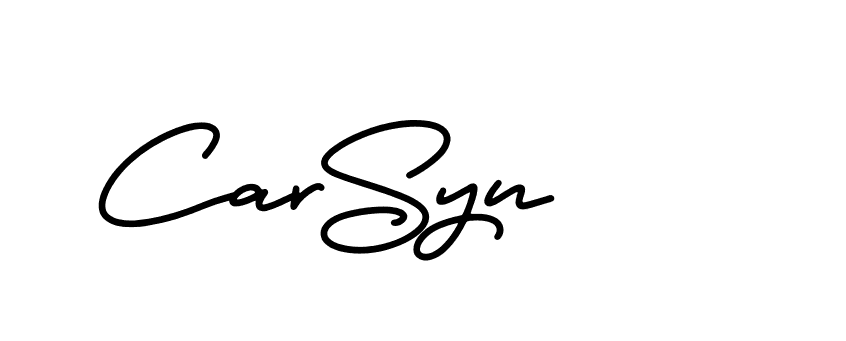 The best way (CarolinaSignature-z8mgL) to make a short signature is to pick only two or three words in your name. The name Ceard include a total of six letters. For converting this name. Ceard signature style 2 images and pictures png