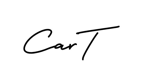 The best way (CarolinaSignature-z8mgL) to make a short signature is to pick only two or three words in your name. The name Ceard include a total of six letters. For converting this name. Ceard signature style 2 images and pictures png