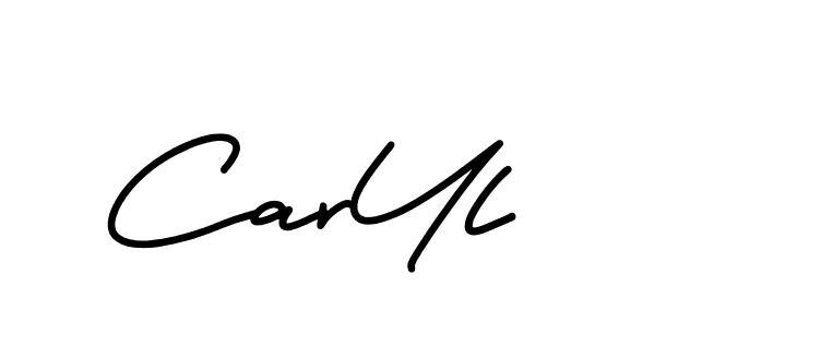 The best way (CarolinaSignature-z8mgL) to make a short signature is to pick only two or three words in your name. The name Ceard include a total of six letters. For converting this name. Ceard signature style 2 images and pictures png