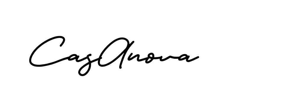 The best way (CarolinaSignature-z8mgL) to make a short signature is to pick only two or three words in your name. The name Ceard include a total of six letters. For converting this name. Ceard signature style 2 images and pictures png