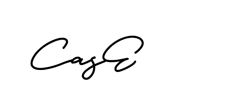 The best way (CarolinaSignature-z8mgL) to make a short signature is to pick only two or three words in your name. The name Ceard include a total of six letters. For converting this name. Ceard signature style 2 images and pictures png