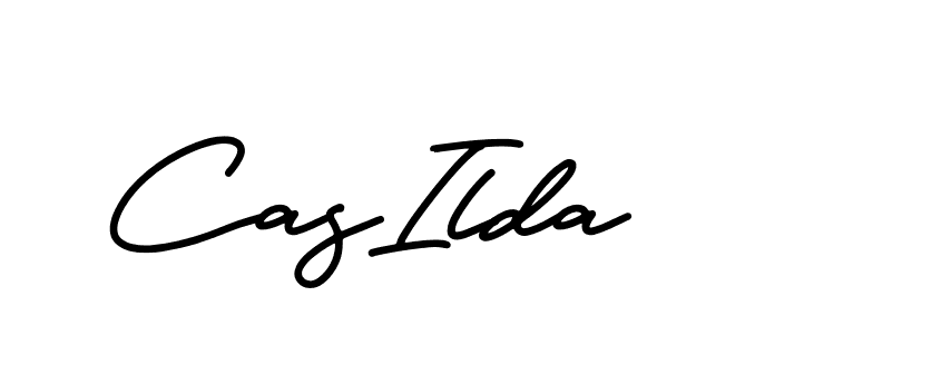 The best way (CarolinaSignature-z8mgL) to make a short signature is to pick only two or three words in your name. The name Ceard include a total of six letters. For converting this name. Ceard signature style 2 images and pictures png