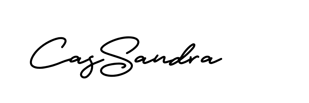 The best way (CarolinaSignature-z8mgL) to make a short signature is to pick only two or three words in your name. The name Ceard include a total of six letters. For converting this name. Ceard signature style 2 images and pictures png