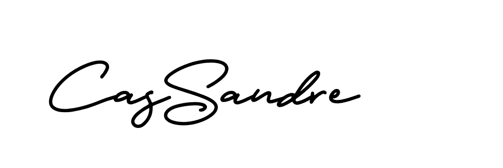 The best way (CarolinaSignature-z8mgL) to make a short signature is to pick only two or three words in your name. The name Ceard include a total of six letters. For converting this name. Ceard signature style 2 images and pictures png