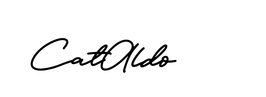 The best way (CarolinaSignature-z8mgL) to make a short signature is to pick only two or three words in your name. The name Ceard include a total of six letters. For converting this name. Ceard signature style 2 images and pictures png