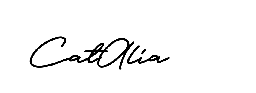 The best way (CarolinaSignature-z8mgL) to make a short signature is to pick only two or three words in your name. The name Ceard include a total of six letters. For converting this name. Ceard signature style 2 images and pictures png