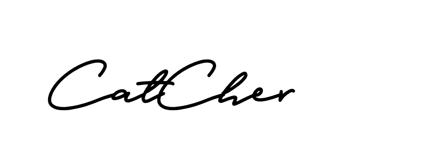 The best way (CarolinaSignature-z8mgL) to make a short signature is to pick only two or three words in your name. The name Ceard include a total of six letters. For converting this name. Ceard signature style 2 images and pictures png