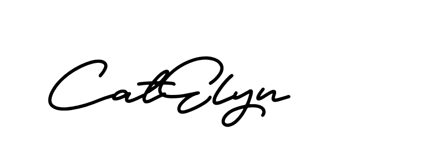 The best way (CarolinaSignature-z8mgL) to make a short signature is to pick only two or three words in your name. The name Ceard include a total of six letters. For converting this name. Ceard signature style 2 images and pictures png