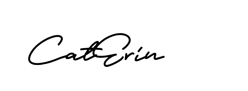 The best way (CarolinaSignature-z8mgL) to make a short signature is to pick only two or three words in your name. The name Ceard include a total of six letters. For converting this name. Ceard signature style 2 images and pictures png