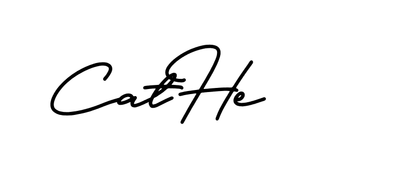 The best way (CarolinaSignature-z8mgL) to make a short signature is to pick only two or three words in your name. The name Ceard include a total of six letters. For converting this name. Ceard signature style 2 images and pictures png