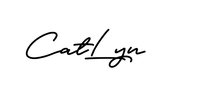 The best way (CarolinaSignature-z8mgL) to make a short signature is to pick only two or three words in your name. The name Ceard include a total of six letters. For converting this name. Ceard signature style 2 images and pictures png