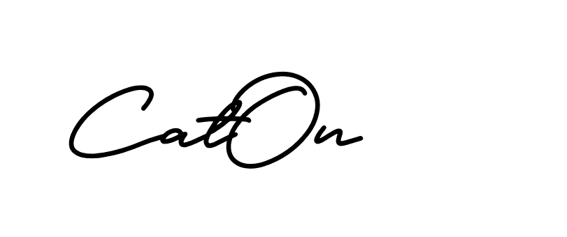 The best way (CarolinaSignature-z8mgL) to make a short signature is to pick only two or three words in your name. The name Ceard include a total of six letters. For converting this name. Ceard signature style 2 images and pictures png