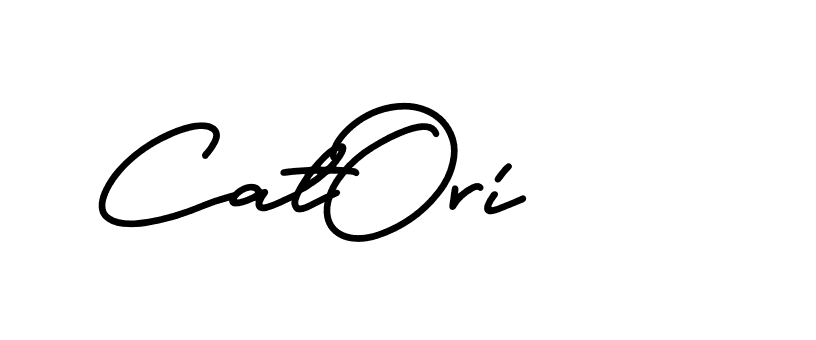 The best way (CarolinaSignature-z8mgL) to make a short signature is to pick only two or three words in your name. The name Ceard include a total of six letters. For converting this name. Ceard signature style 2 images and pictures png