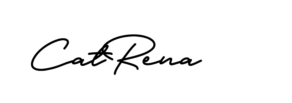 The best way (CarolinaSignature-z8mgL) to make a short signature is to pick only two or three words in your name. The name Ceard include a total of six letters. For converting this name. Ceard signature style 2 images and pictures png