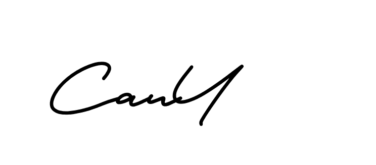 The best way (CarolinaSignature-z8mgL) to make a short signature is to pick only two or three words in your name. The name Ceard include a total of six letters. For converting this name. Ceard signature style 2 images and pictures png