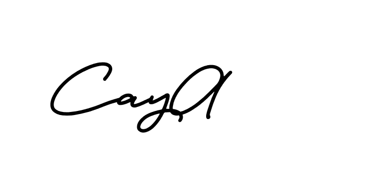 The best way (CarolinaSignature-z8mgL) to make a short signature is to pick only two or three words in your name. The name Ceard include a total of six letters. For converting this name. Ceard signature style 2 images and pictures png