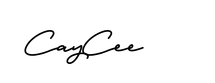 The best way (CarolinaSignature-z8mgL) to make a short signature is to pick only two or three words in your name. The name Ceard include a total of six letters. For converting this name. Ceard signature style 2 images and pictures png