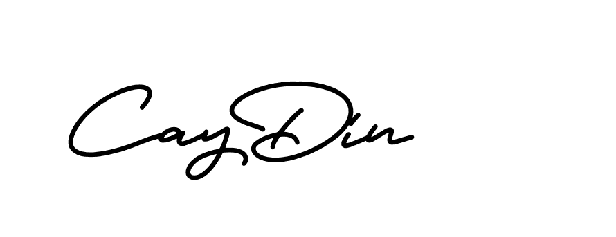 The best way (CarolinaSignature-z8mgL) to make a short signature is to pick only two or three words in your name. The name Ceard include a total of six letters. For converting this name. Ceard signature style 2 images and pictures png