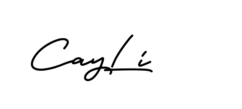 The best way (CarolinaSignature-z8mgL) to make a short signature is to pick only two or three words in your name. The name Ceard include a total of six letters. For converting this name. Ceard signature style 2 images and pictures png