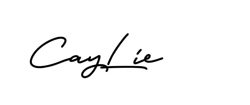 The best way (CarolinaSignature-z8mgL) to make a short signature is to pick only two or three words in your name. The name Ceard include a total of six letters. For converting this name. Ceard signature style 2 images and pictures png