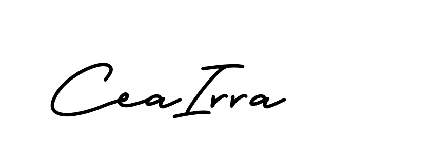 The best way (CarolinaSignature-z8mgL) to make a short signature is to pick only two or three words in your name. The name Ceard include a total of six letters. For converting this name. Ceard signature style 2 images and pictures png